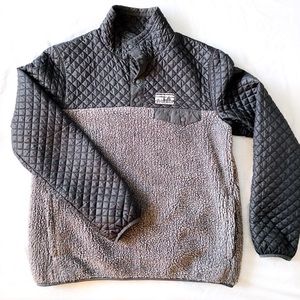 PATAGONIA pullover